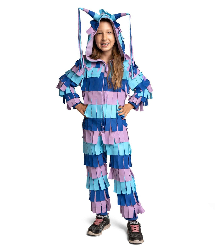 Llama Halloween Costumes  Llama Costume Ideas for Adults & Kids