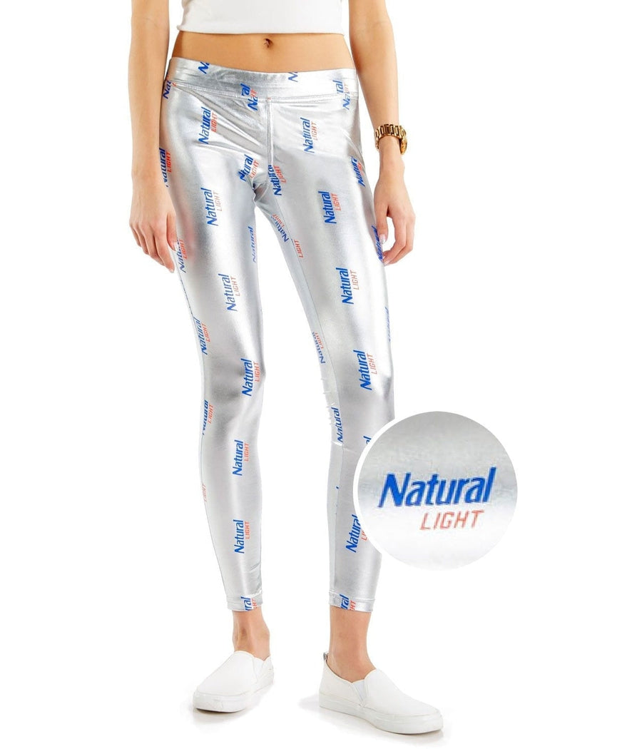 Tipsy elves outlet natural light