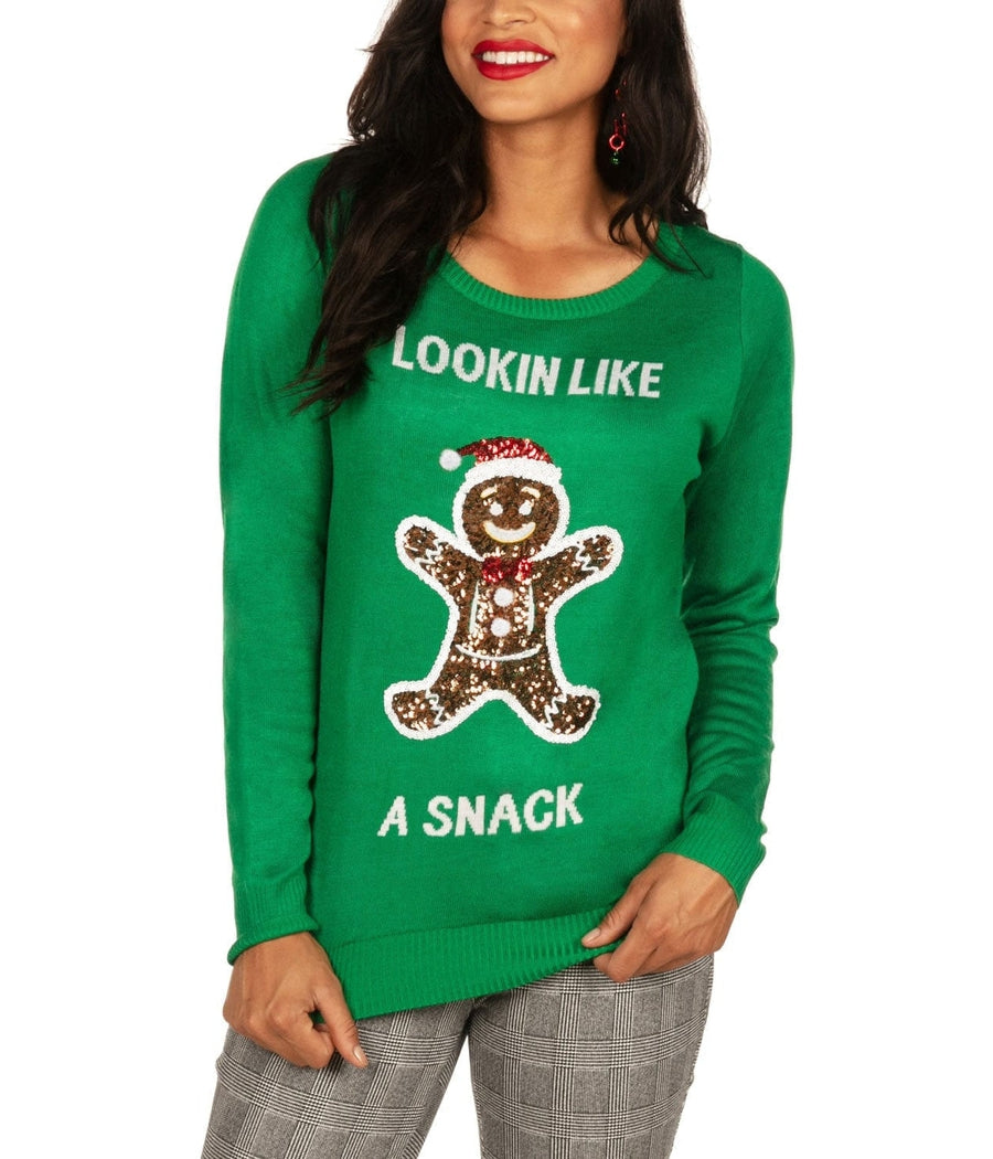 Grinch hand Crochet Yarn Christmas shirt, hoodie, tank top