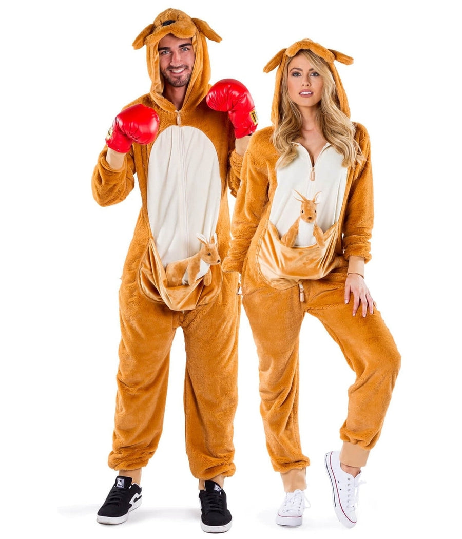 Matching discount onesies halloween