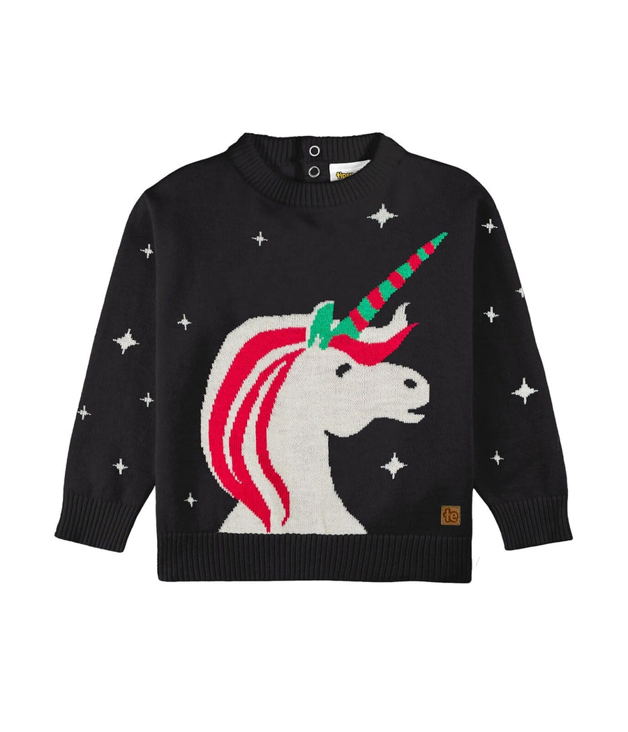 Where to buy ugly Christmas sweaters: TipsyElves, , Target