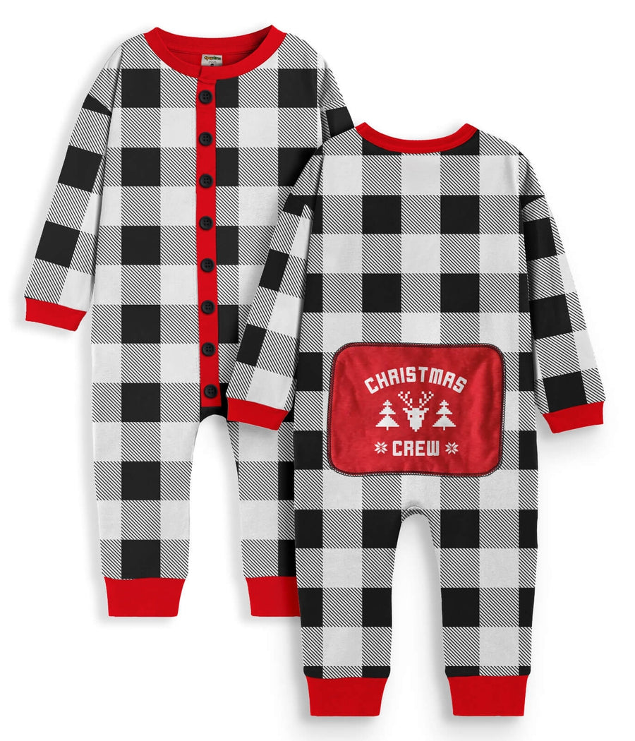 Christmas pajamas pickup online today