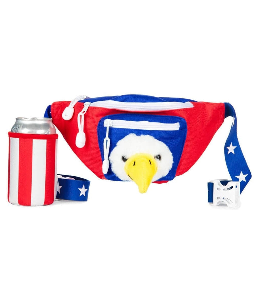 American eagle fanny pack online