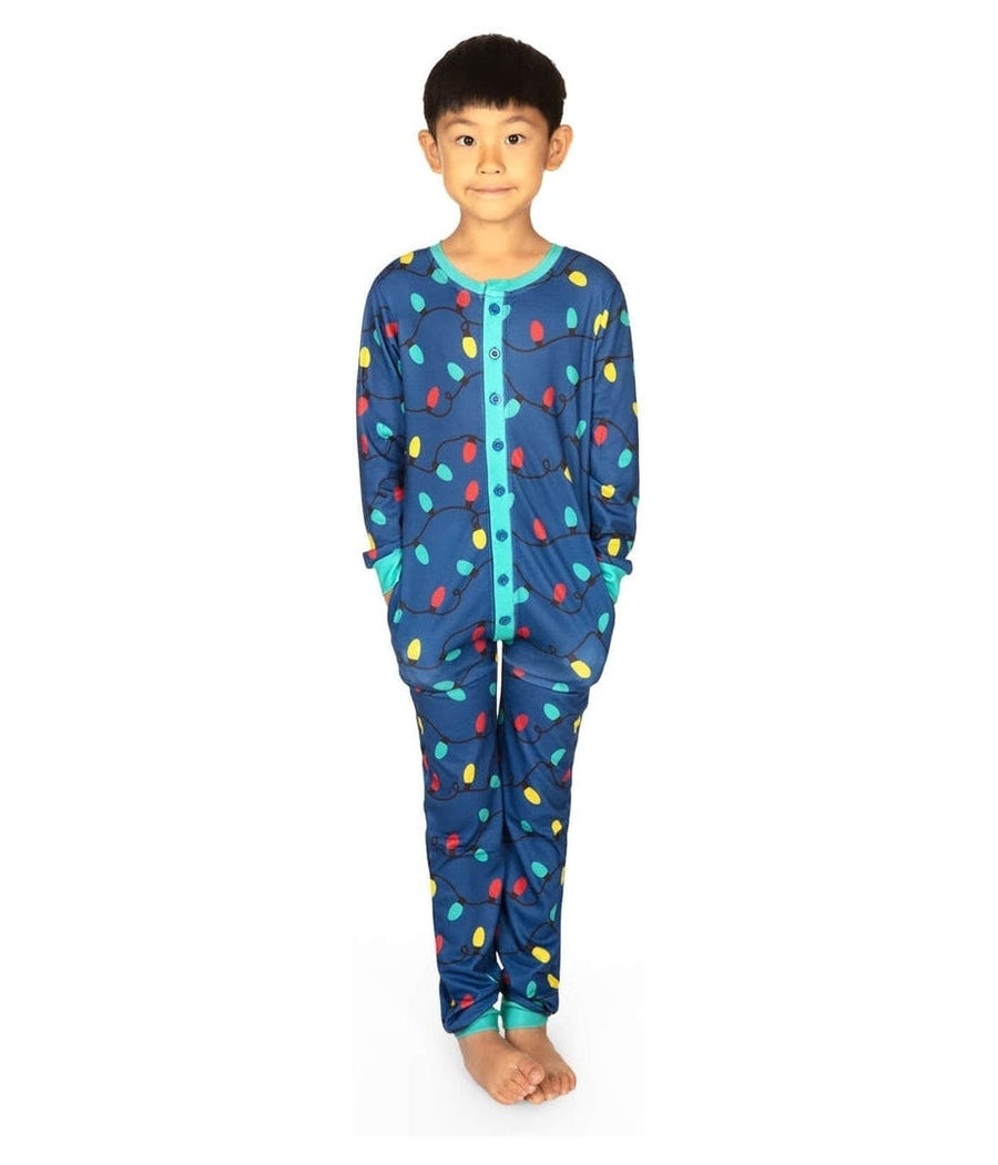 http://www.tipsyelves.com/cdn/shop/products/kids-boys-christmas-lights-onesie-pajama-set-01.jpg?v=1668213319