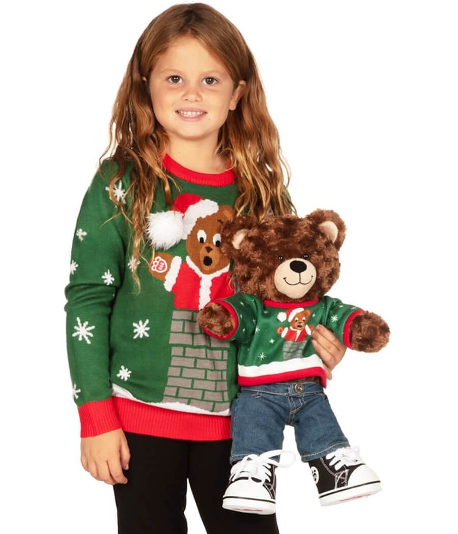 Build a bear slippers on sale target