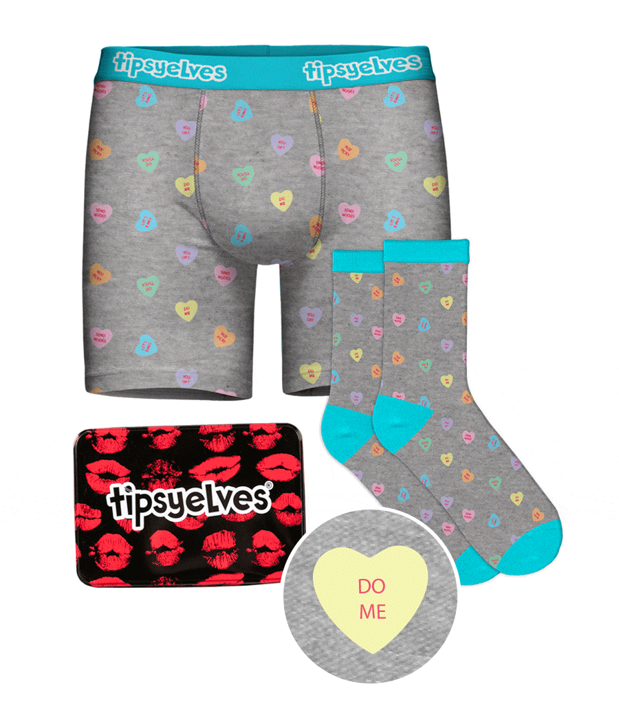 http://www.tipsyelves.com/cdn/shop/products/m-candy-hearts-gift-set-zoom.gif?v=1673367329