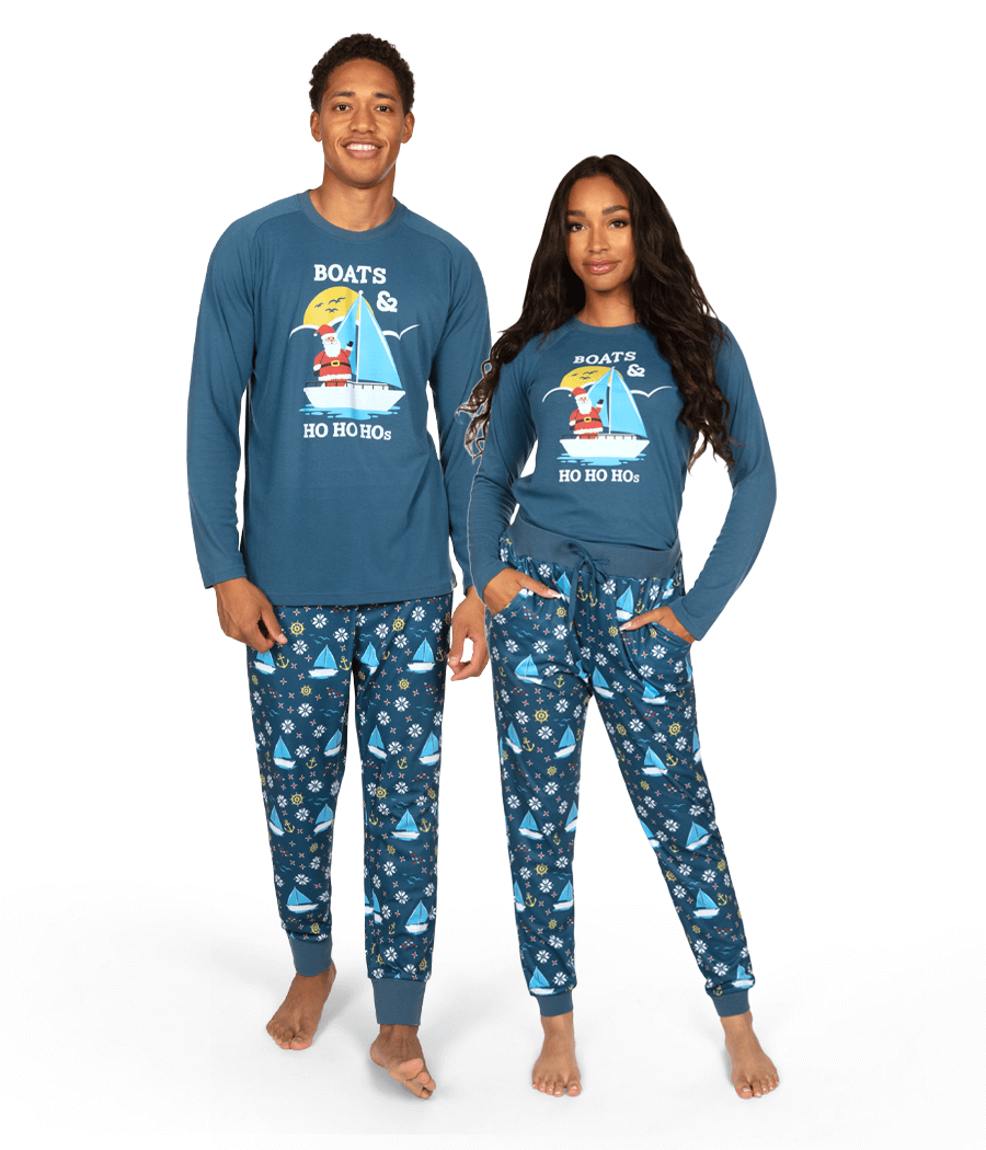 http://www.tipsyelves.com/cdn/shop/products/matching-couple-boats-and-ho-ho-hoes-pajamas.png?v=1670016120