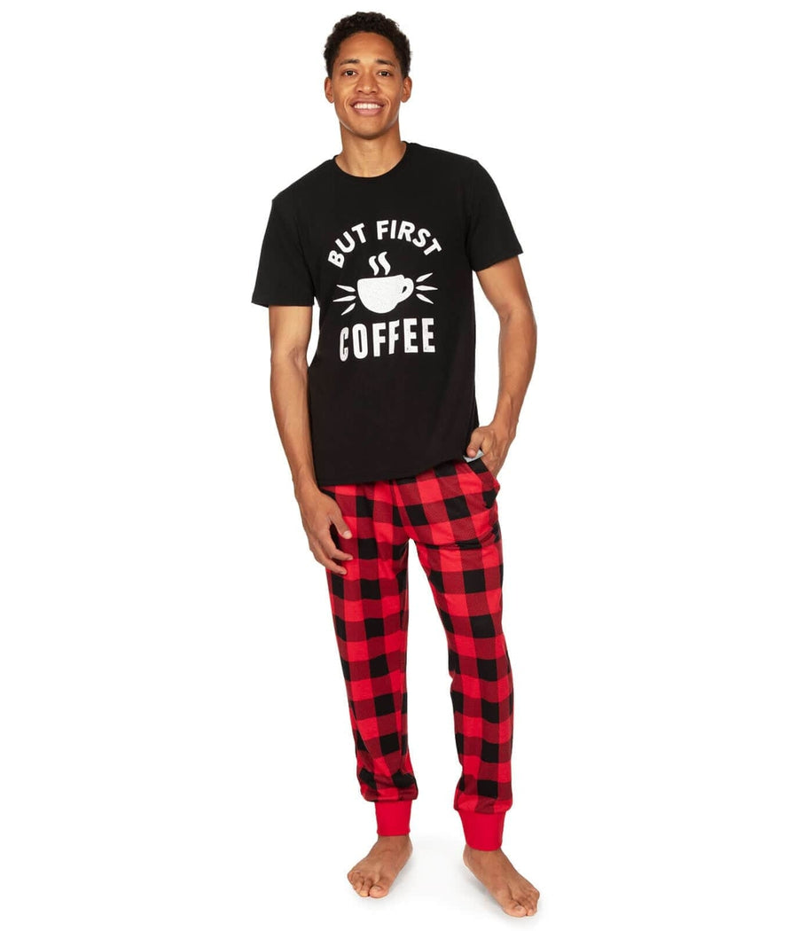 http://www.tipsyelves.com/cdn/shop/products/mens-first-coffee-pajama-set-01.jpg?v=1667156785