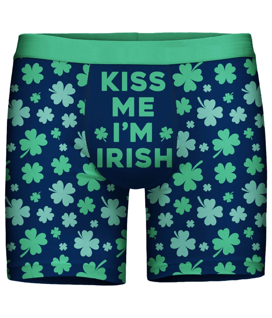 http://www.tipsyelves.com/cdn/shop/products/mens-st-paddys-kiss-me-im-irish-boxers-01.jpg?v=1674589609