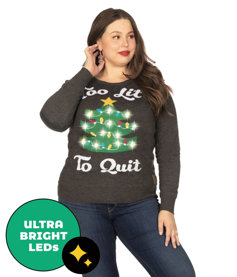 http://www.tipsyelves.com/cdn/shop/products/womens-plus-size-too-lit-to-quit-01.jpg?v=1668195198