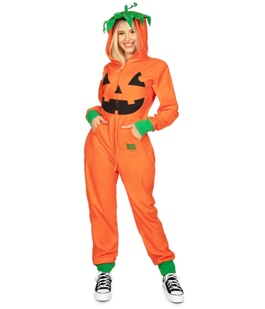 http://www.tipsyelves.com/cdn/shop/products/womens-pumpkin-costume-01.jpg?v=1666294011