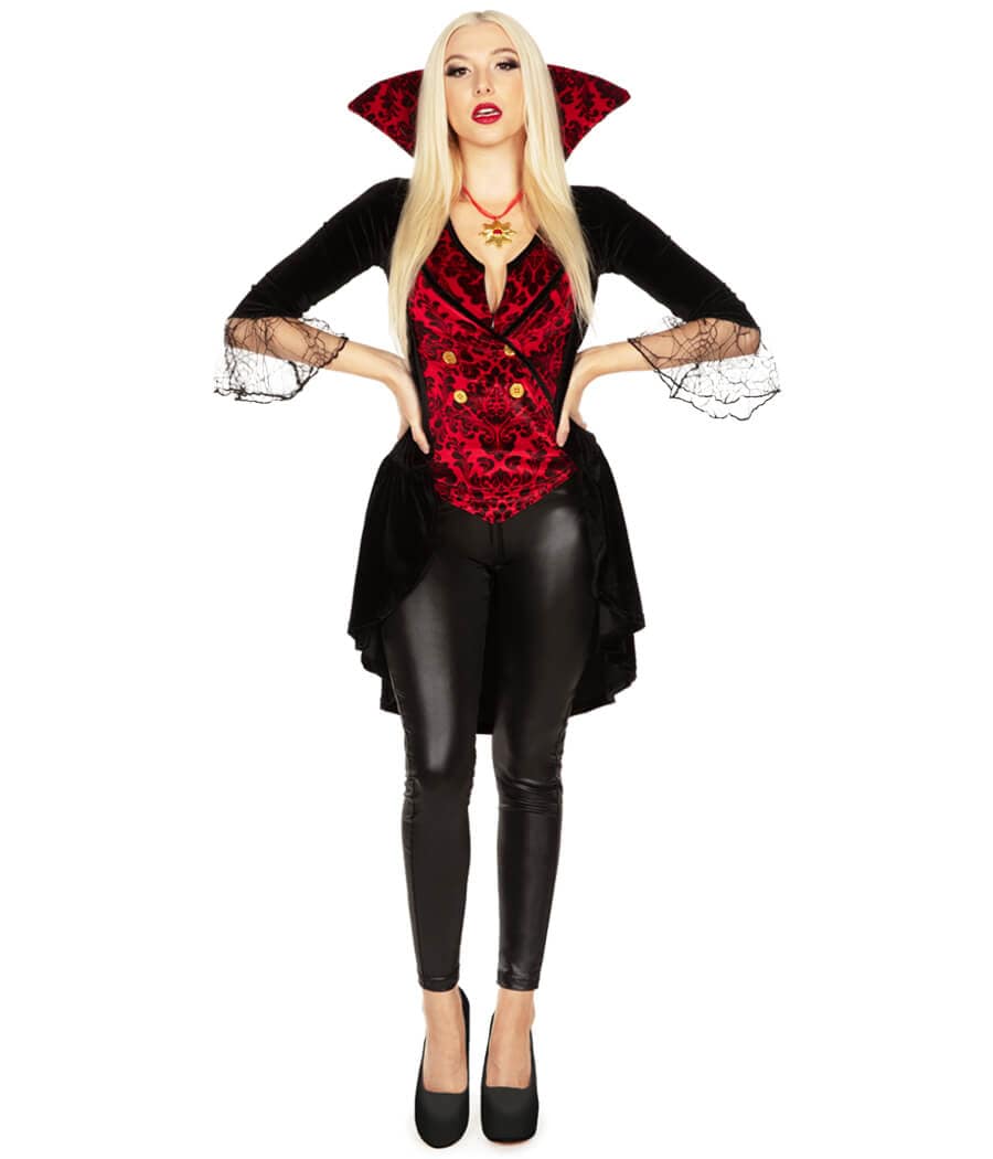 http://www.tipsyelves.com/cdn/shop/products/womens-vampire-bodysuit-costume-01.jpg?v=1660607507