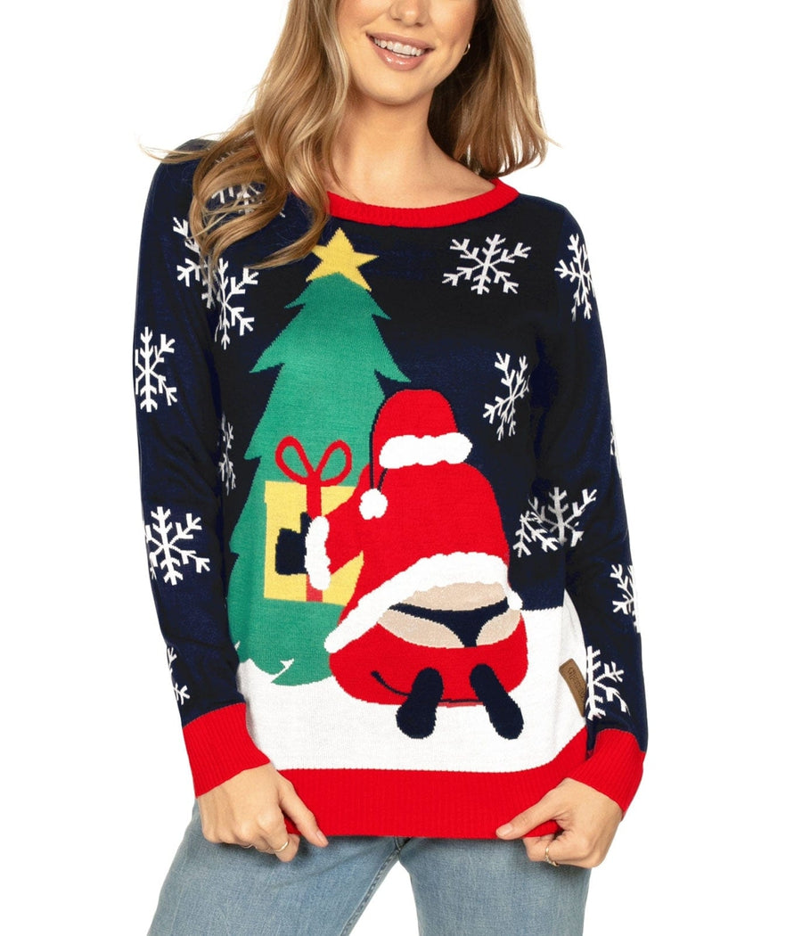 http://www.tipsyelves.com/cdn/shop/products/womens-winter-whale-tail-sweater-01.jpg?v=1671650233