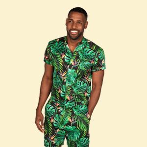The male romper: Romphims new official home | Tipsy Elves