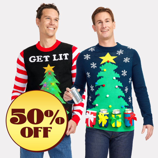 Tipsy shop elves sale