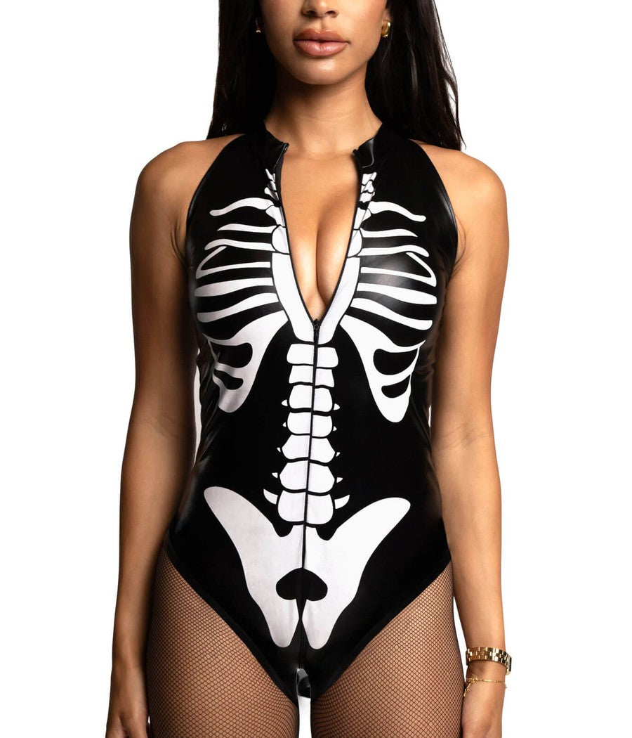 Sexy Adult Halloween Costumes: Sexy Costumes for Women
