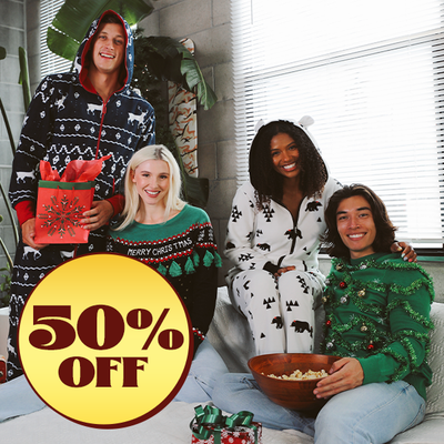 Cyber of Monday Deals Family Christmas Pajamas Xmas Pjs Matching Sets  Classic Plaid Holiday Clothes for Women Men Loungewear Jammies Same Day  Delivery Items Prime Under 5 at  Women's Clothing store