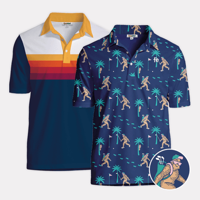 Cowboys Polo Shirt Shop, SAVE 38% 