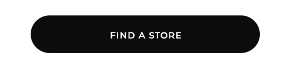 click here to find a store