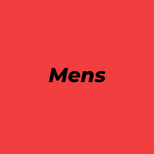 shop men's sale