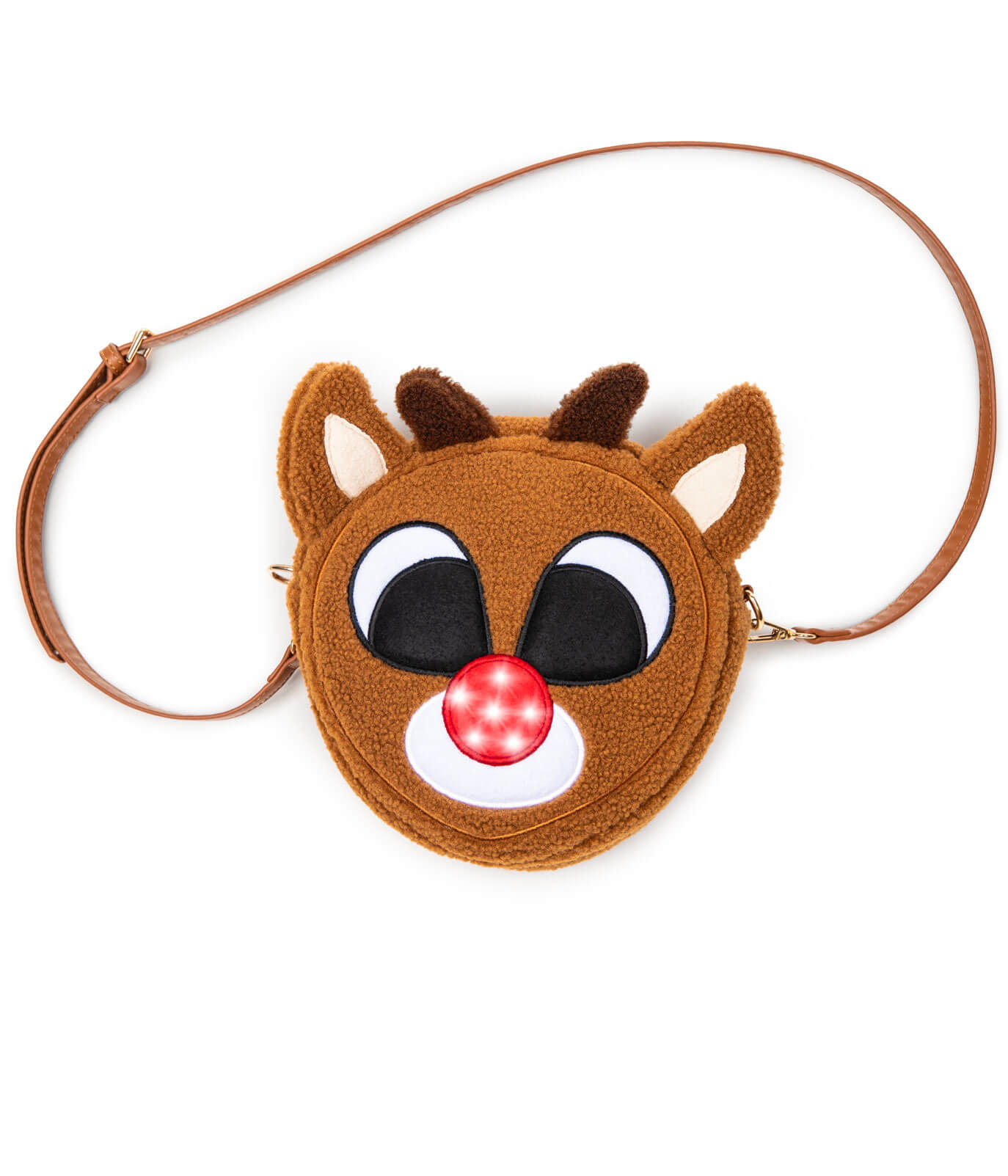 Rudolph Purse