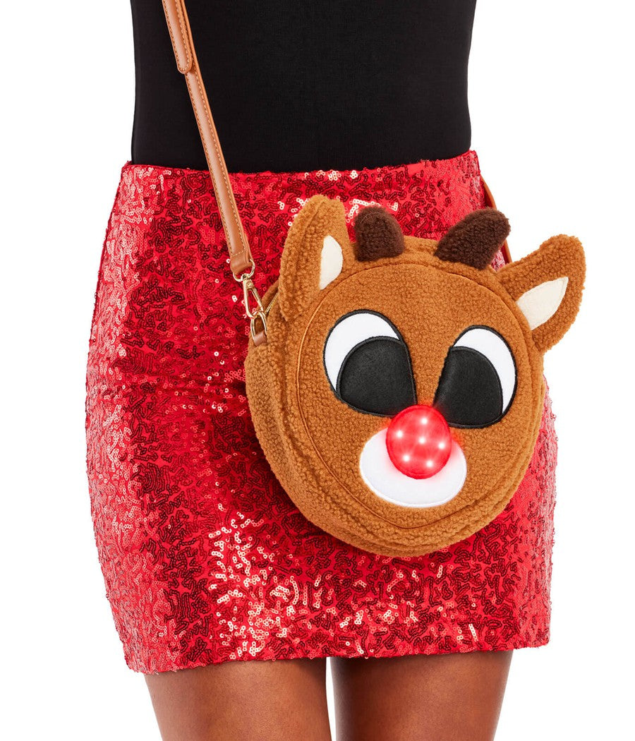 Rudolph Purse