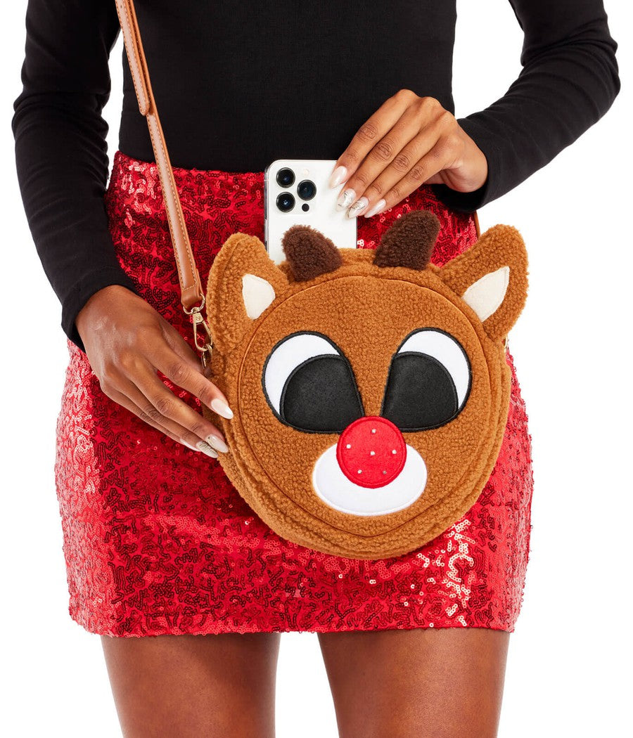 Rudolph Purse