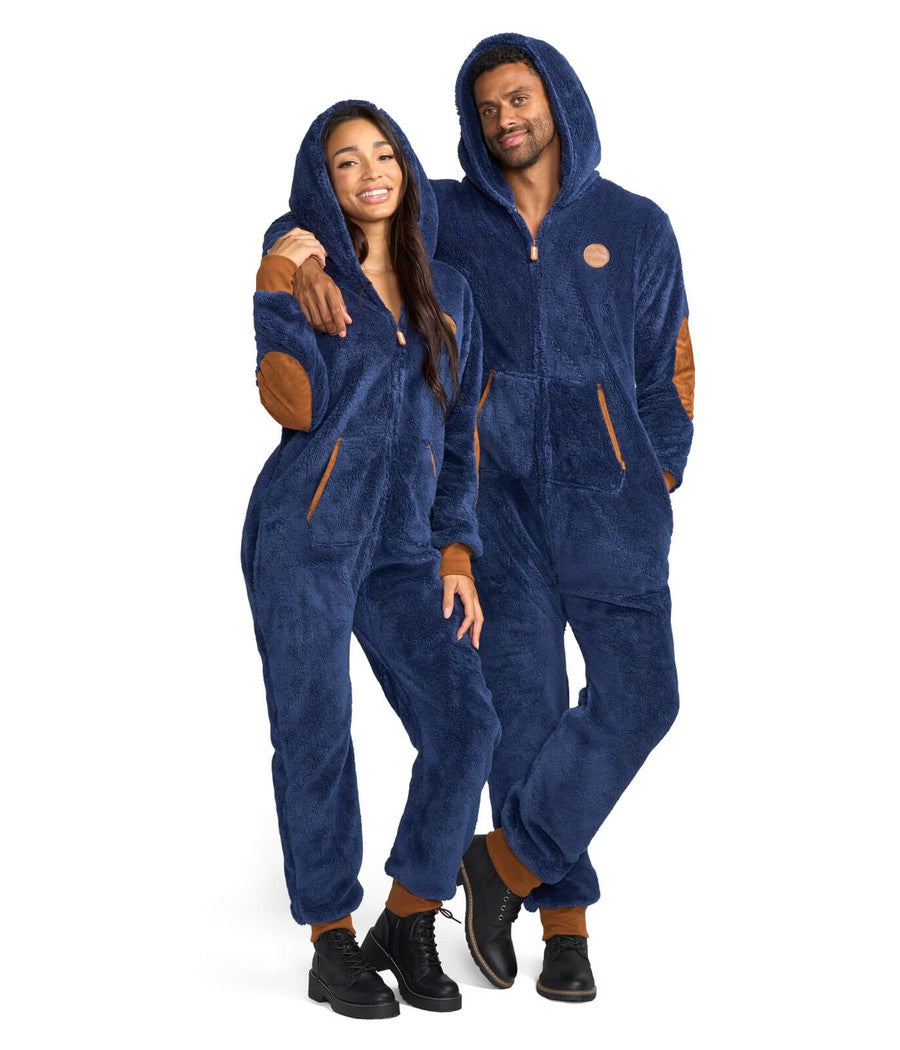 Matching jumpsuits cheap