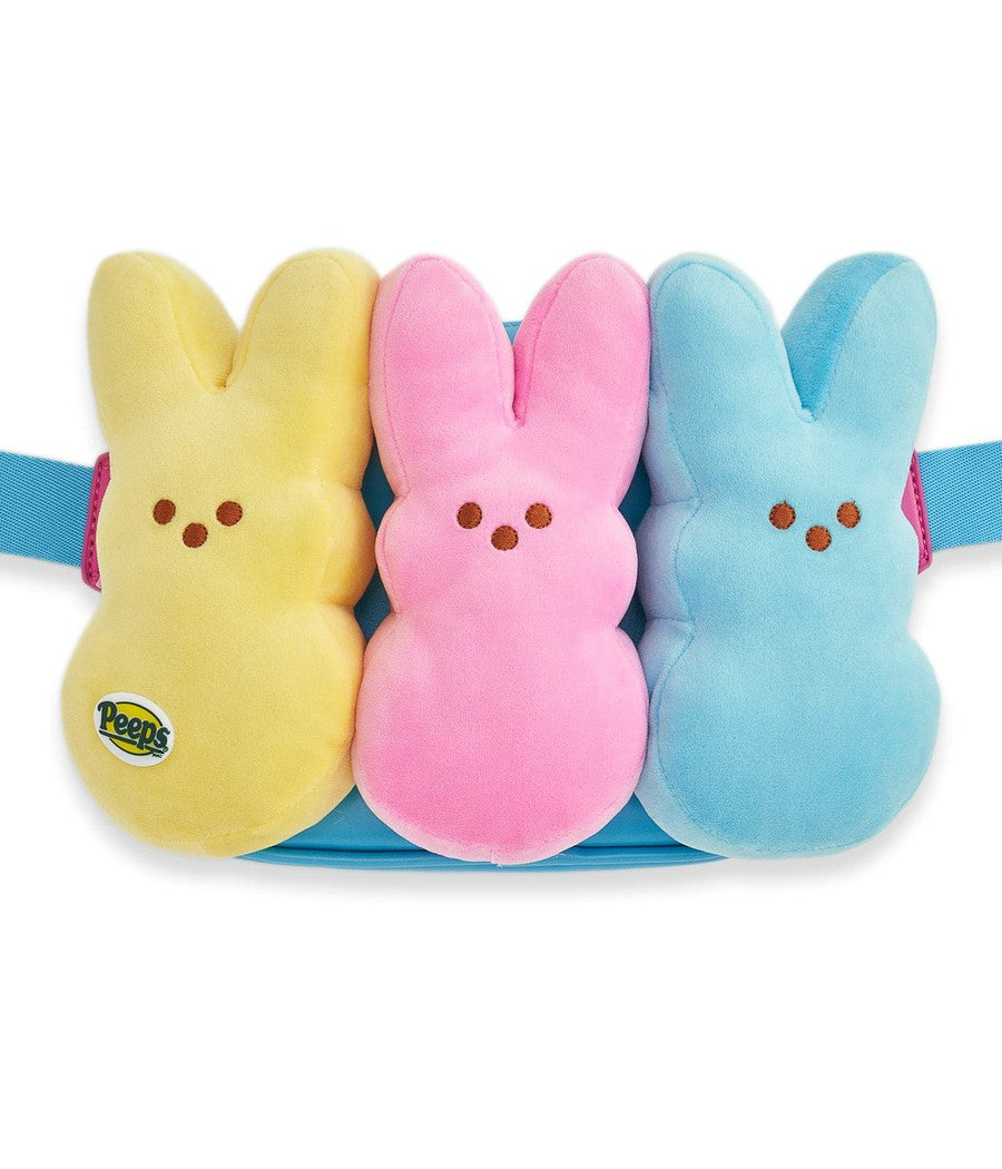 Peeps peluche best sale