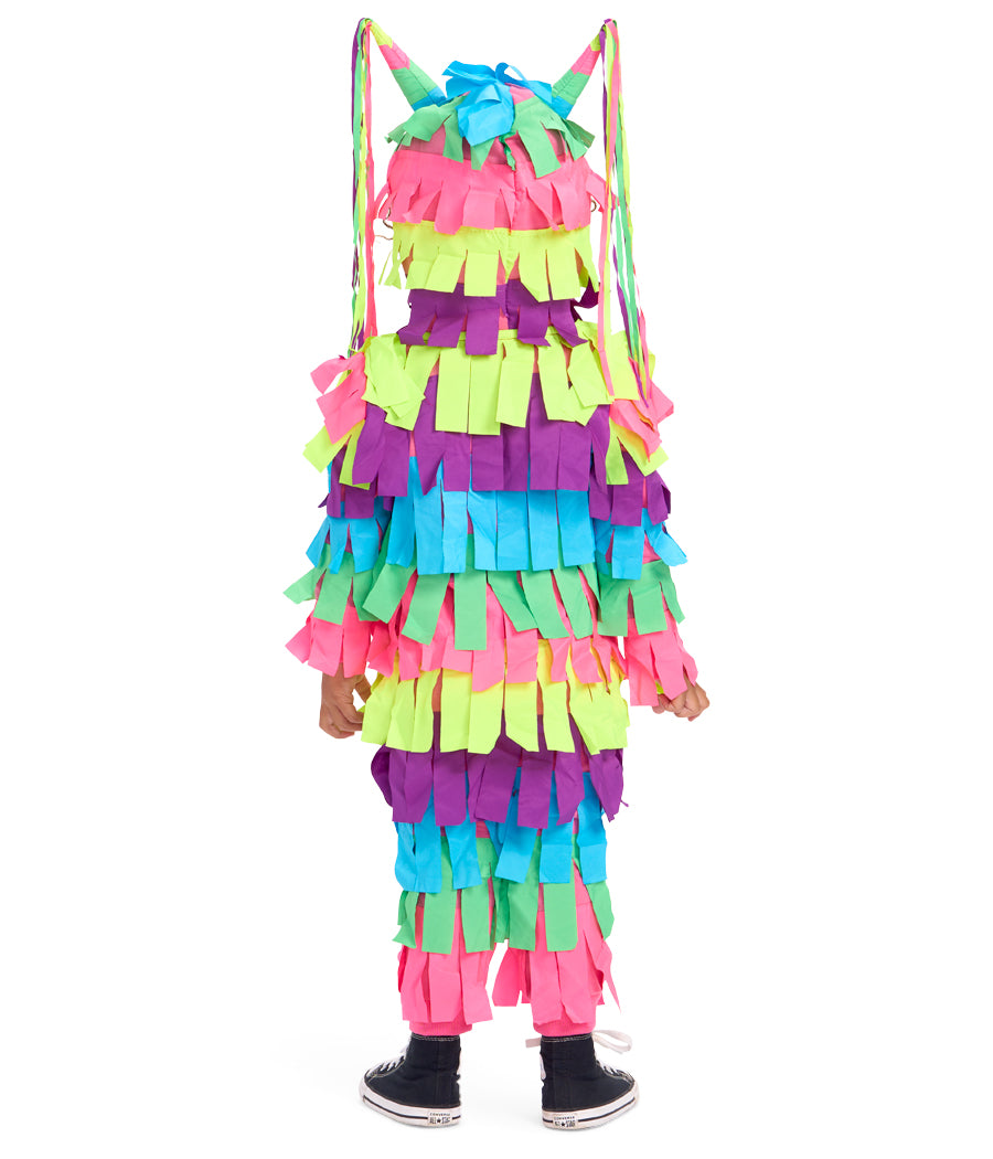 Toddler Boy's Pinata Costume Image 2