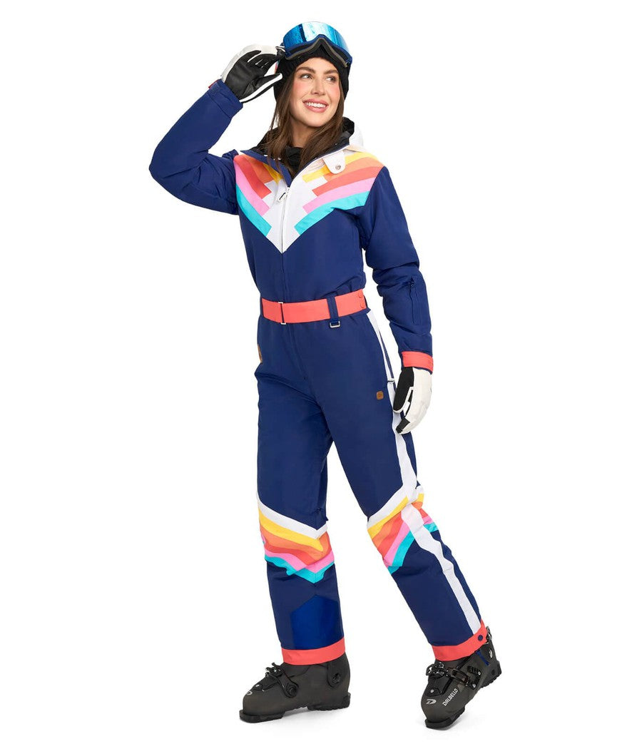 Snow Suits for Women