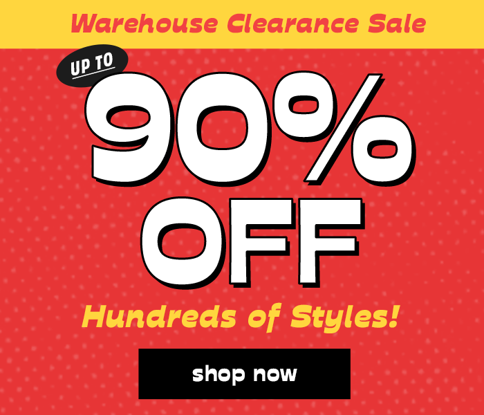 VEKDONE Clearance Items Under 20 Dollars Free Shipping Pants for Warehouse  Deals Today Sales Today Clearance Prime Household