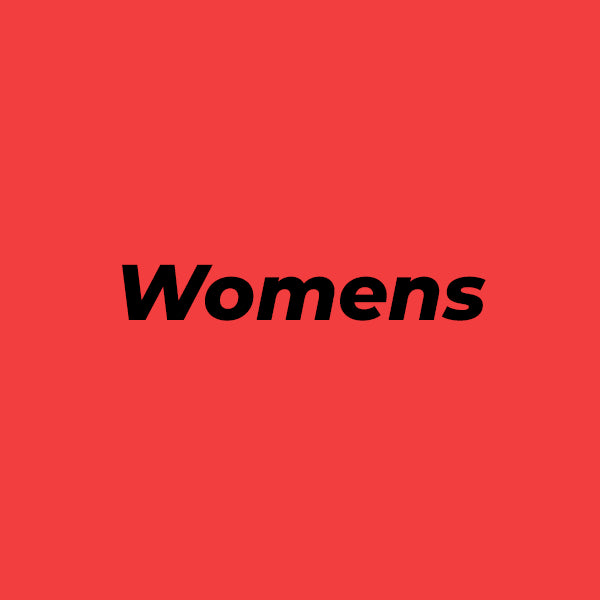 shop women's sale