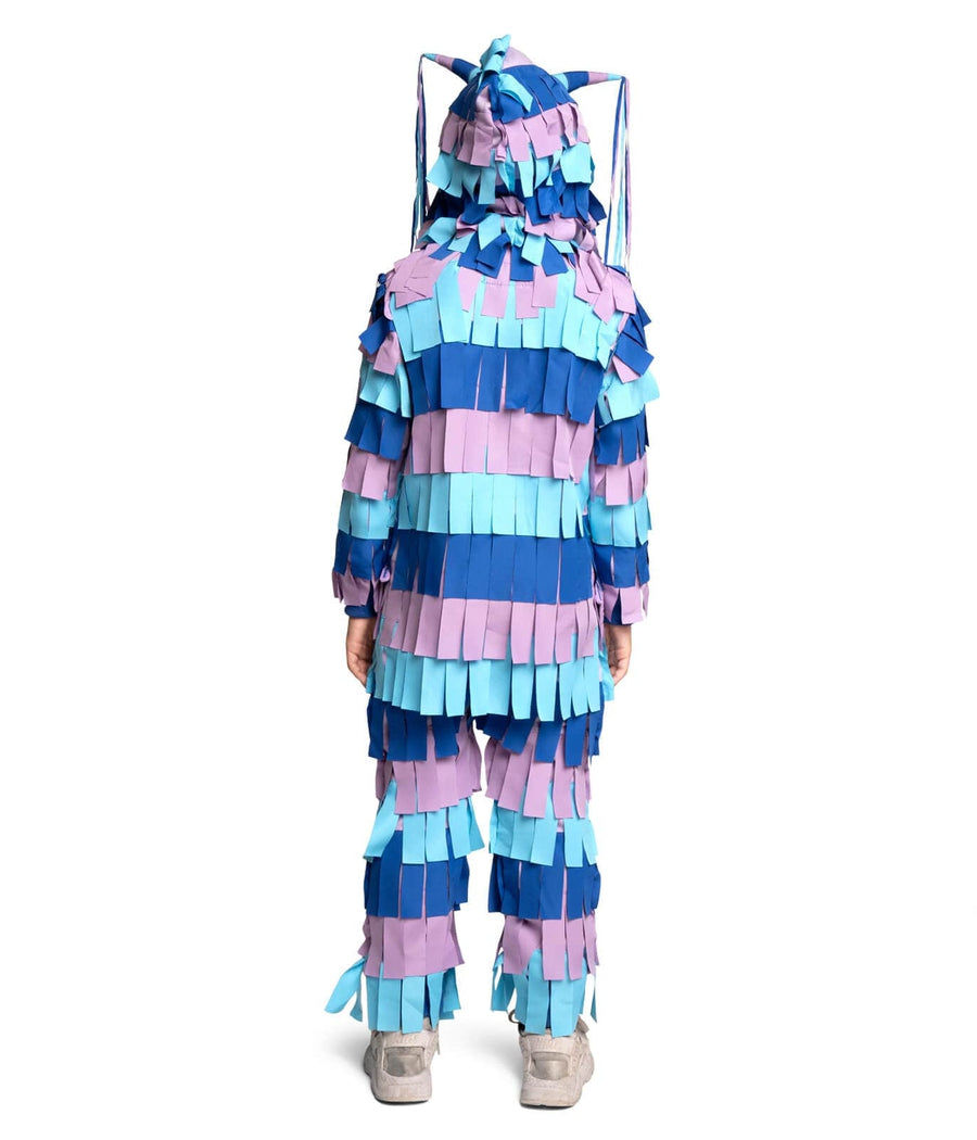 Loot llama online pajamas