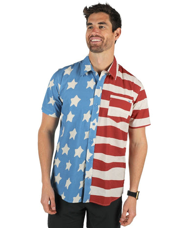 Men's Shirts, Men's Dress Shirts United States
