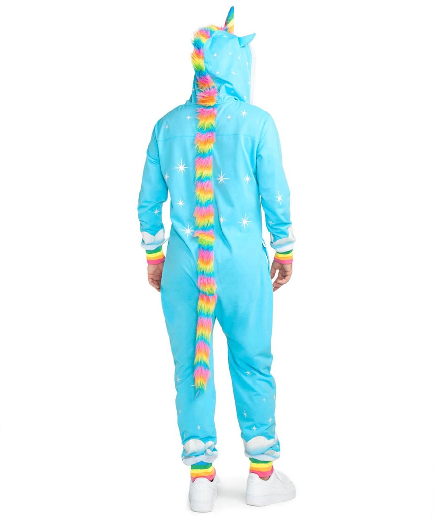 Unicorn onesie best sale big w