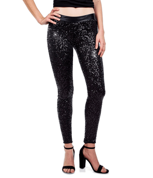 https://www.tipsyelves.com/cdn/shop/files/w-black-sequin-leggings-sparkle-effect_grande.png?v=1689806480