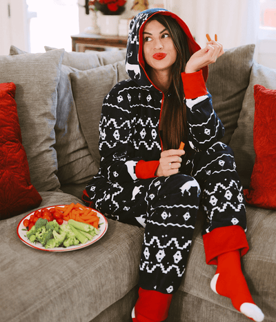 https://www.tipsyelves.com/cdn/shop/files/w-blue-reindeer-jumpsuit-001_cc324310-60c8-4f46-adfe-c4f3c8ab6868.png?v=1700950565&width=400