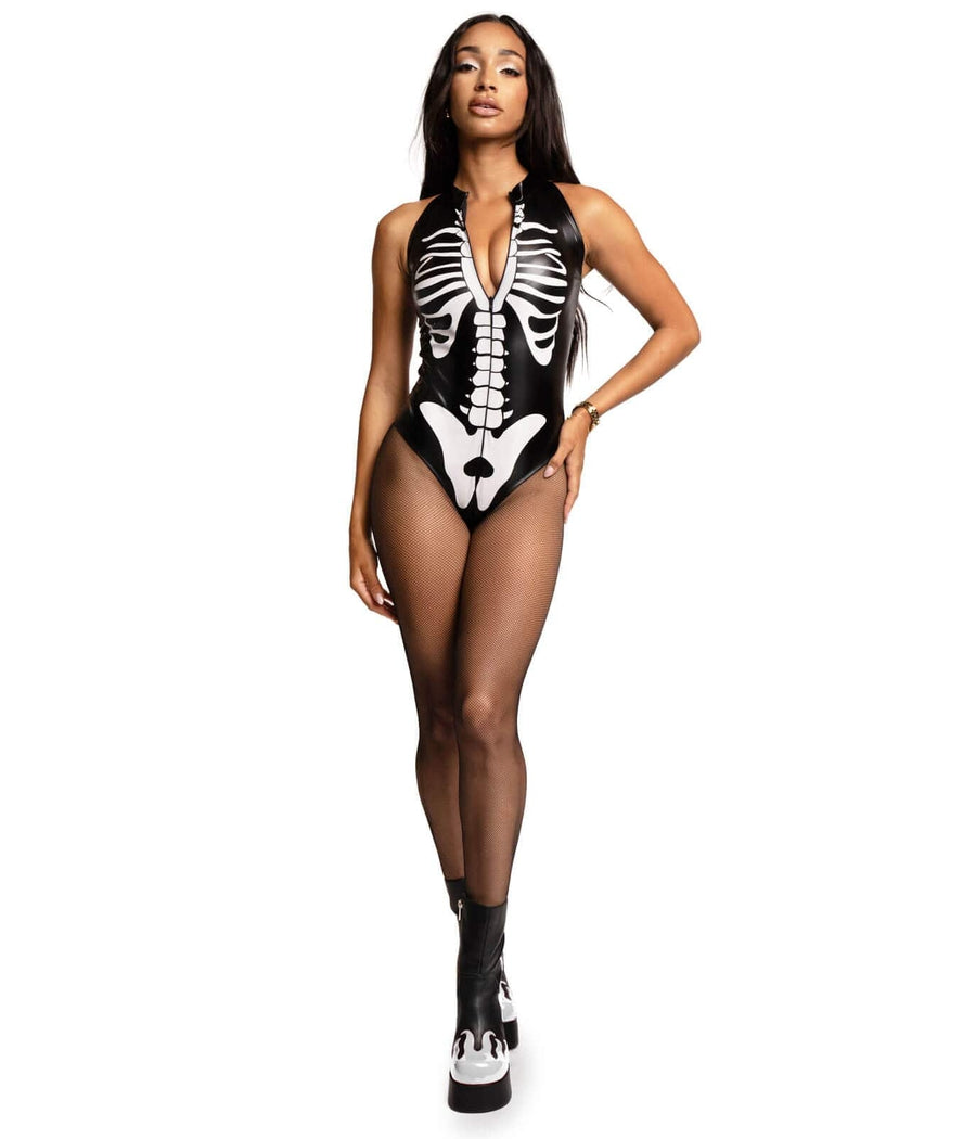 Affordable Wholesale nurse xxl sexy halloween costumes nude For Fancy Dress  