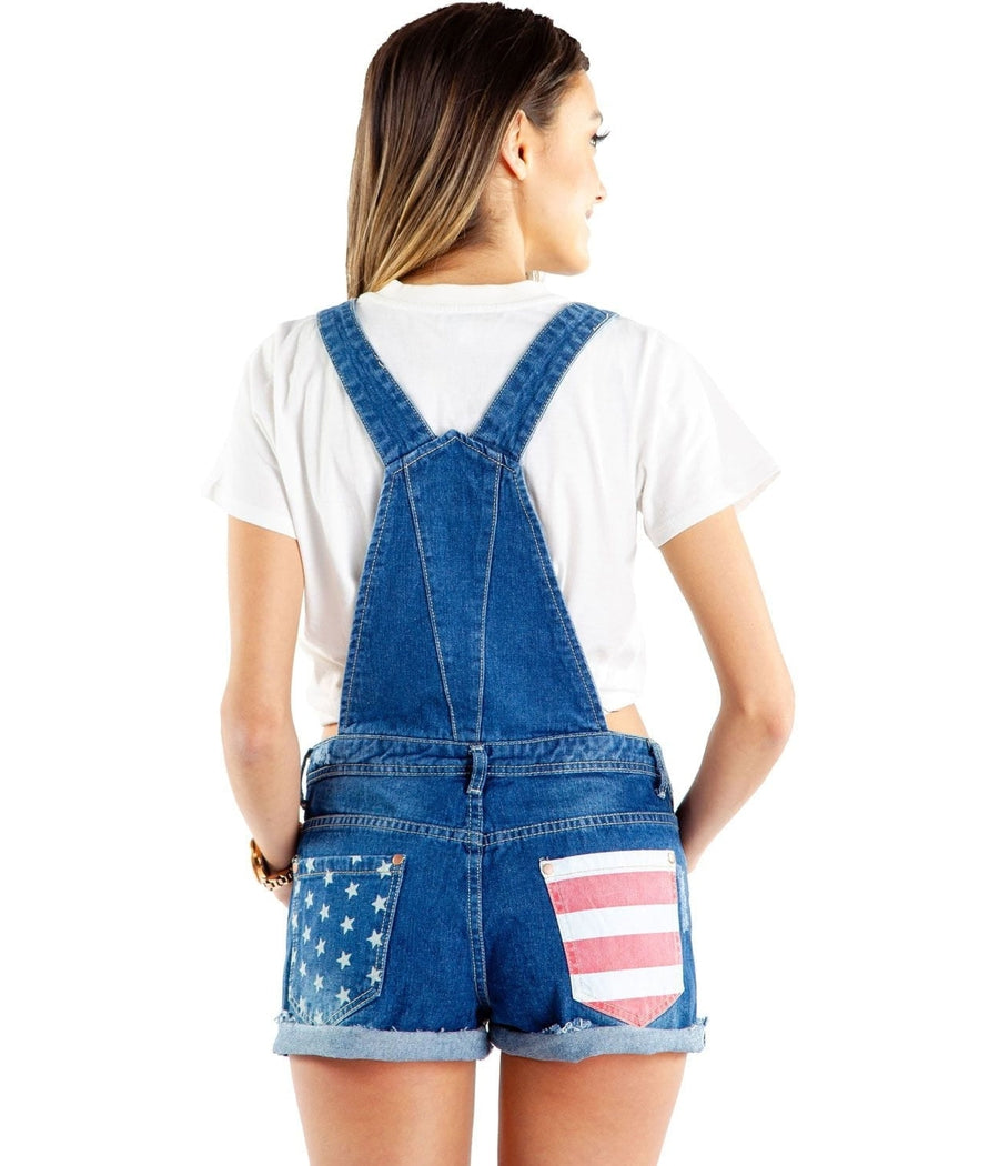 Buy Aerie Baggy Cargo Overalls online | American Eagle Outfitters