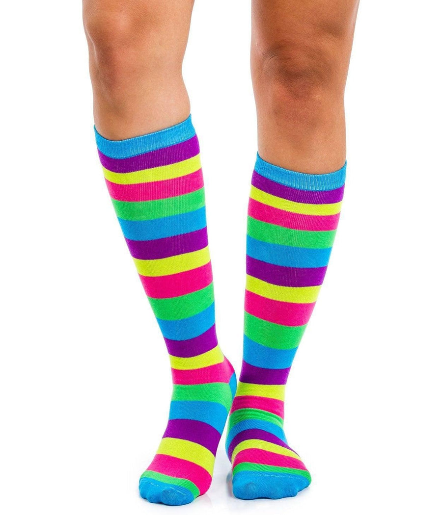 Pinata Socks: Women's Halloween Outfits | Tipsy Elves