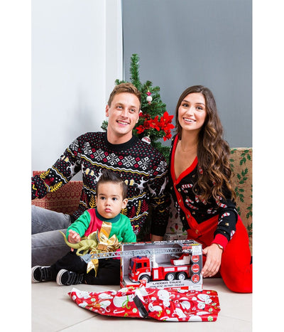 https://www.tipsyelves.com/cdn/shop/products/18959.jpg?v=1659054730&width=400