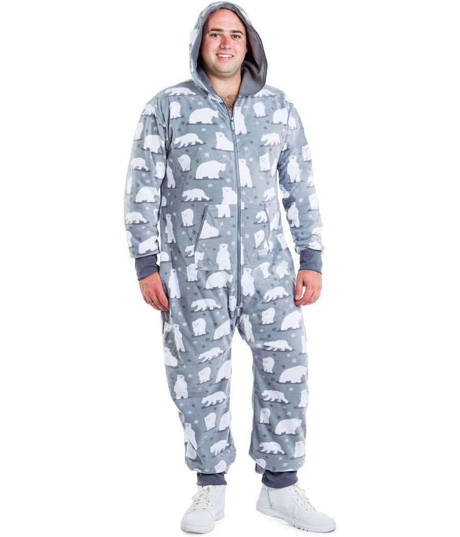 Onesies for big and tall new arrivals