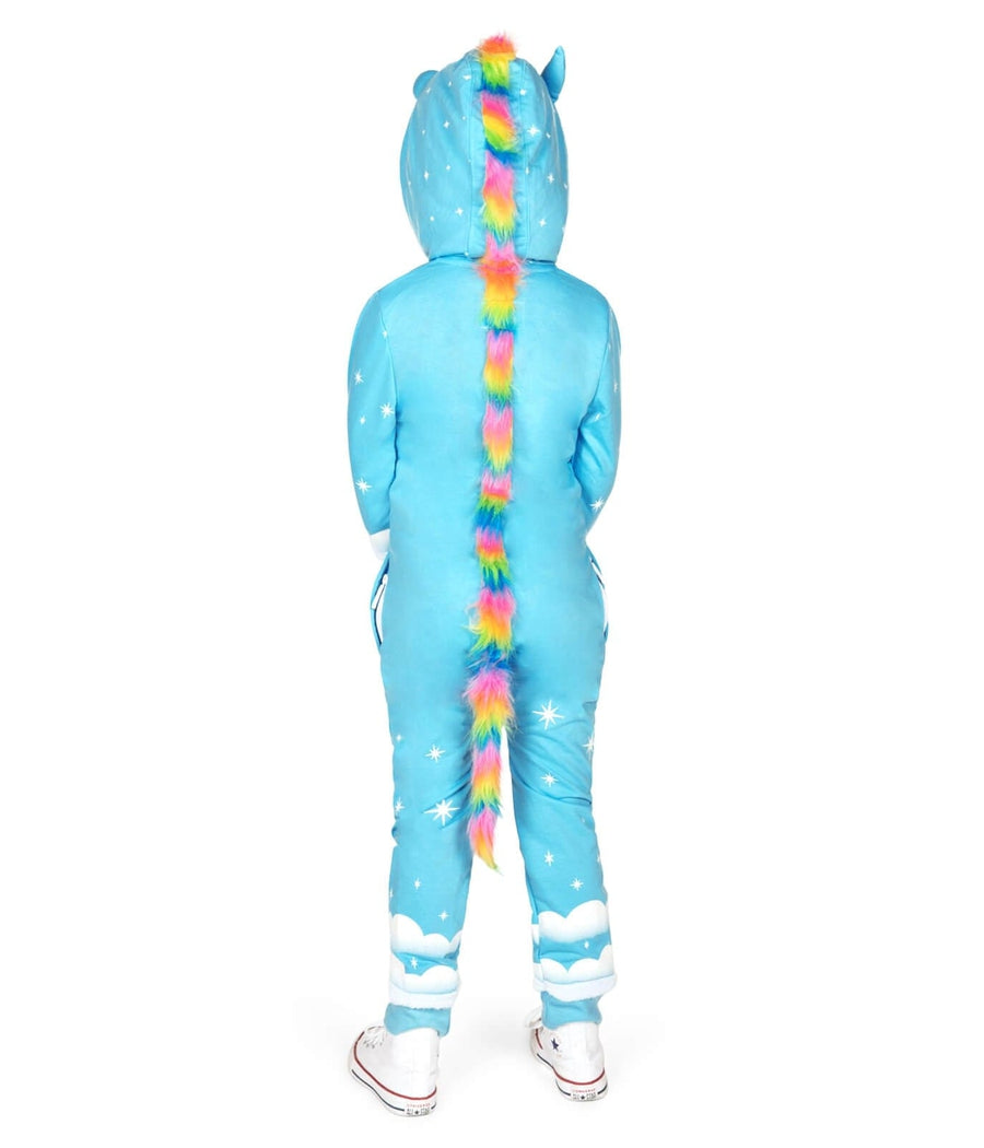 Unicorn Onesies Unicorn Jumpsuits Tipsy Elves