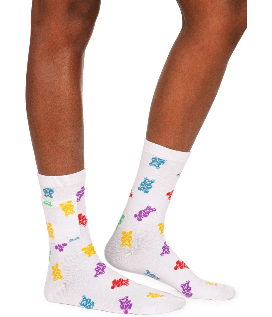 Socks galore shop