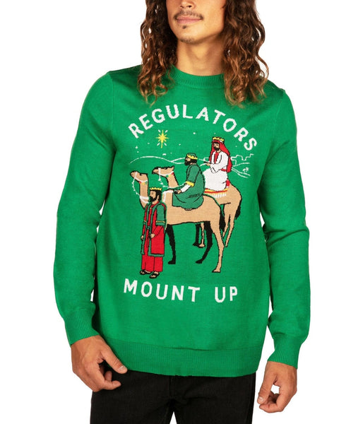 Tipsy elves shop baby jesus