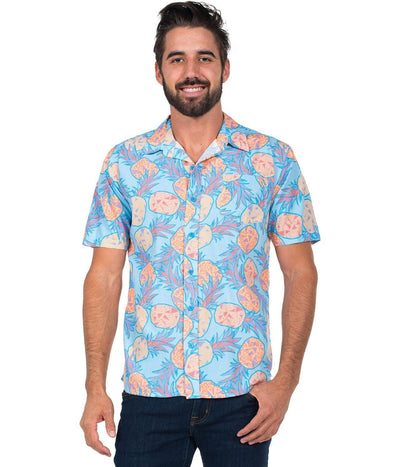 Buy islanders hawaiian shirt - OFF-58% > Free Delivery