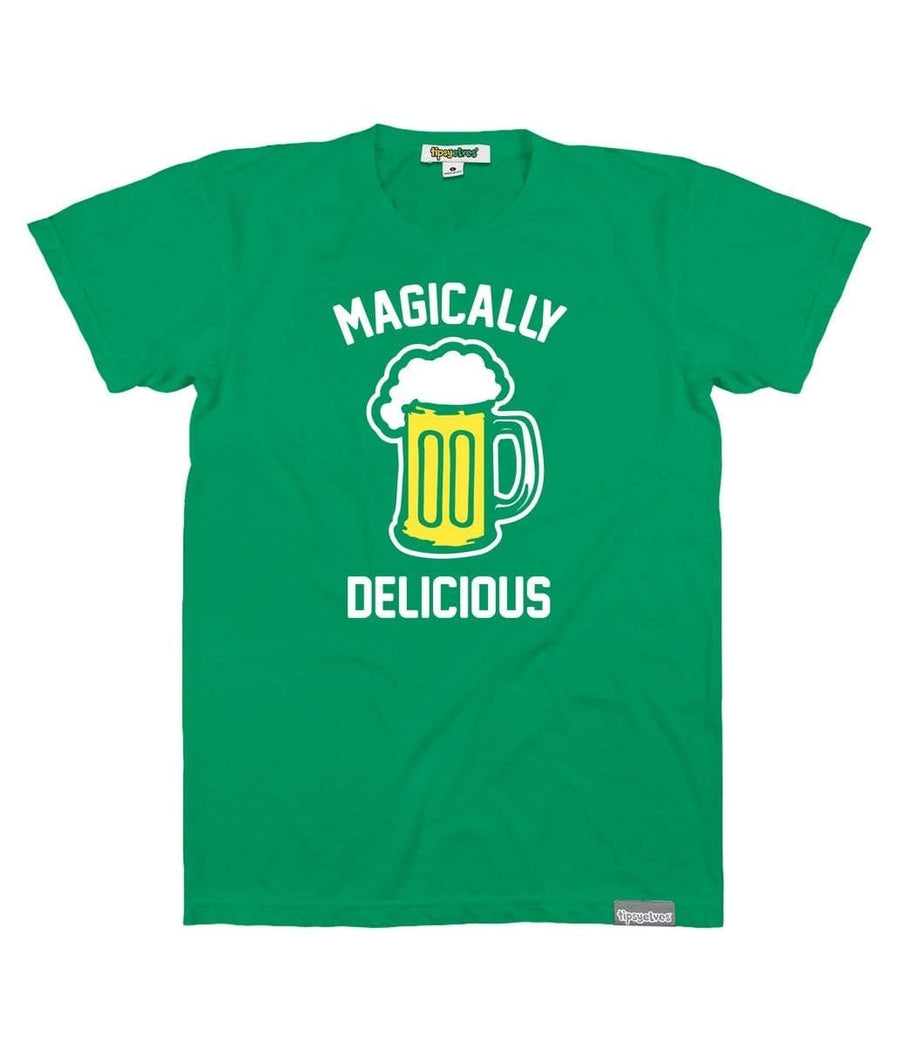 Funny mens st patricks cheap day shirts