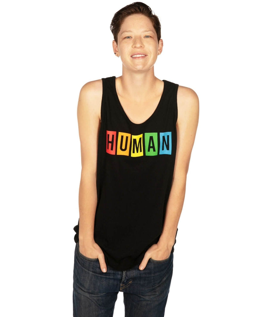 Gay pride mens on sale clothing