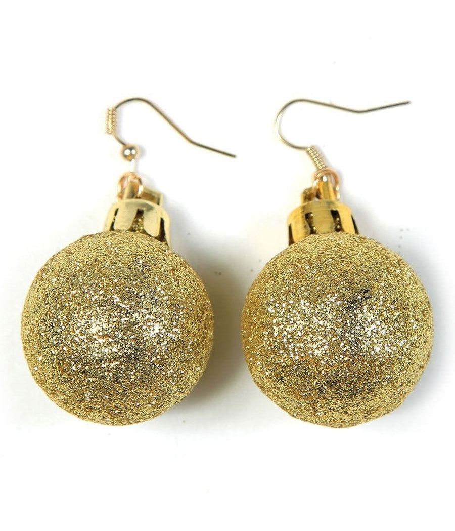 Buy Gold Plated Daily Use Gold Design Tops Earrings for Women